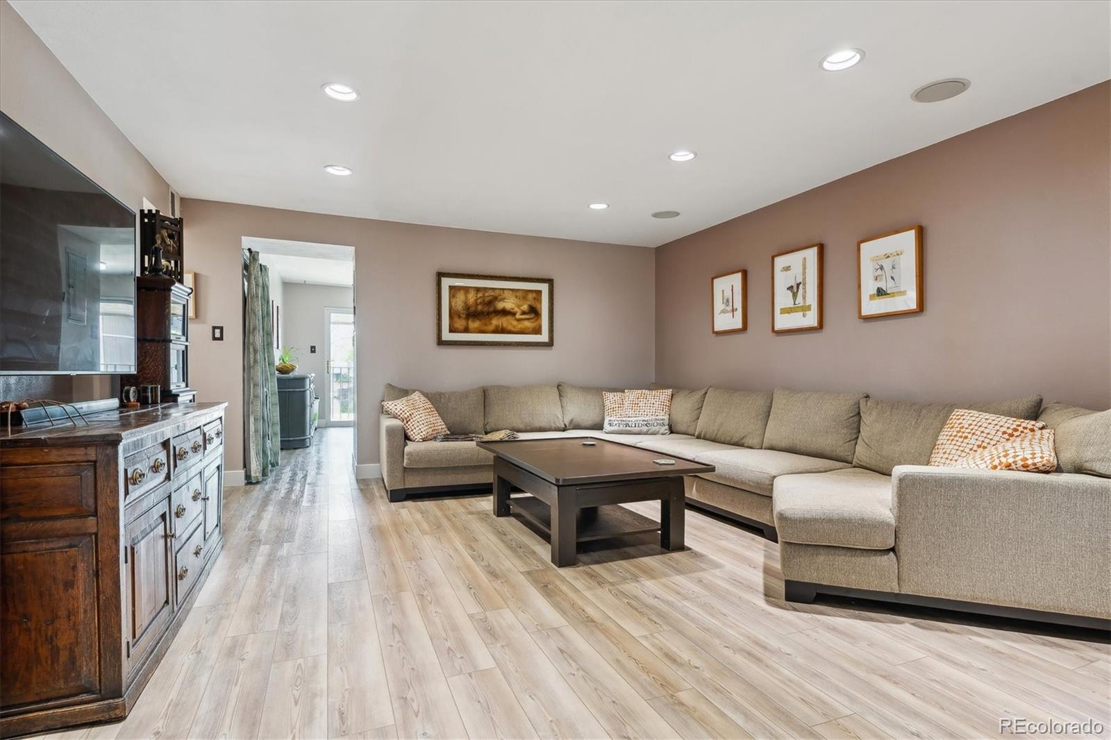 6495 E Happy Canyon Road Denver CO 80237