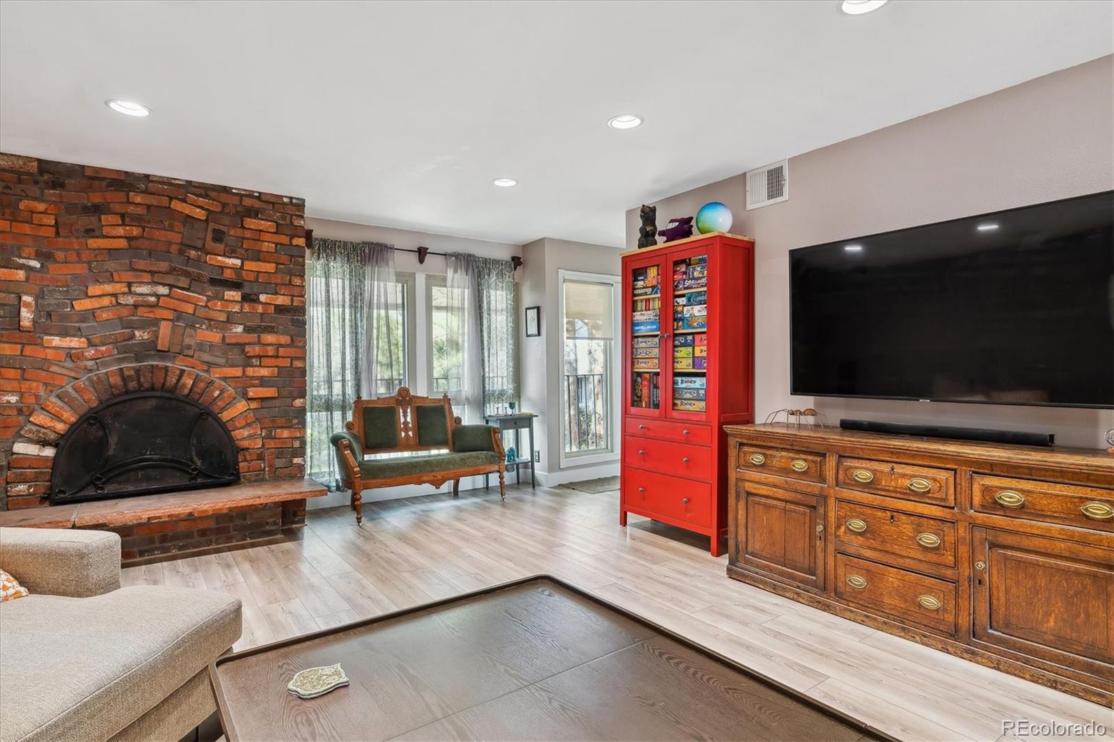 6495 E Happy Canyon Road Denver CO 80237