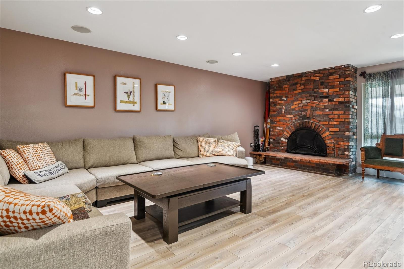 6495 E Happy Canyon Road Denver CO 80237