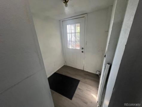 1175 S Ames Street Lakewood CO 80232