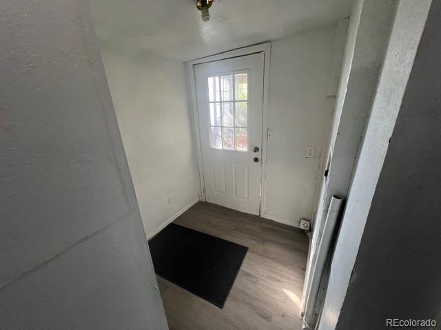 1175 S Ames Street Lakewood CO 80232