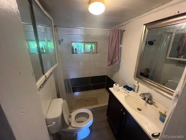 1175 S Ames Street Lakewood CO 80232