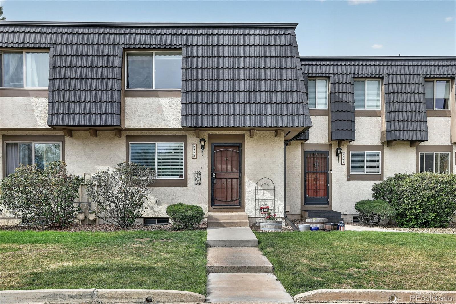 6870 S Broadway Centennial CO 80122
