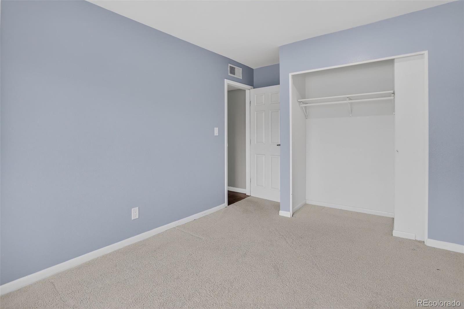 6870 S Broadway Centennial CO 80122