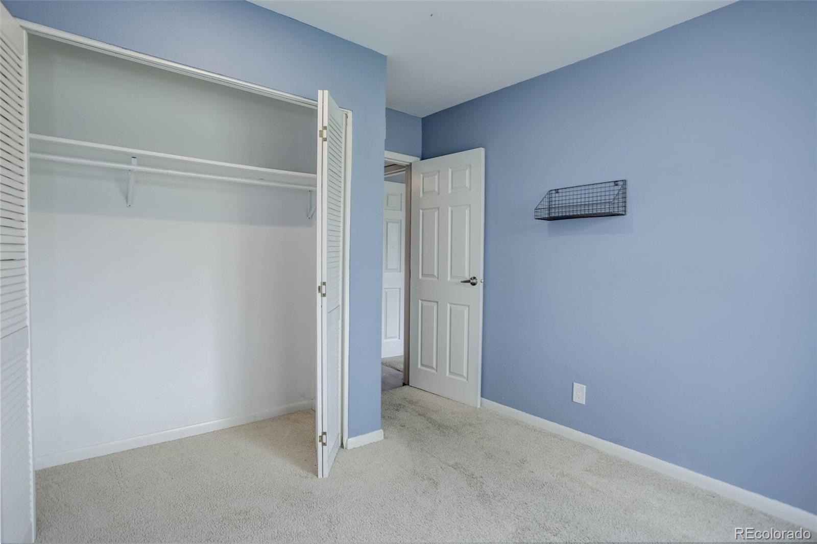 6870 S Broadway Centennial CO 80122