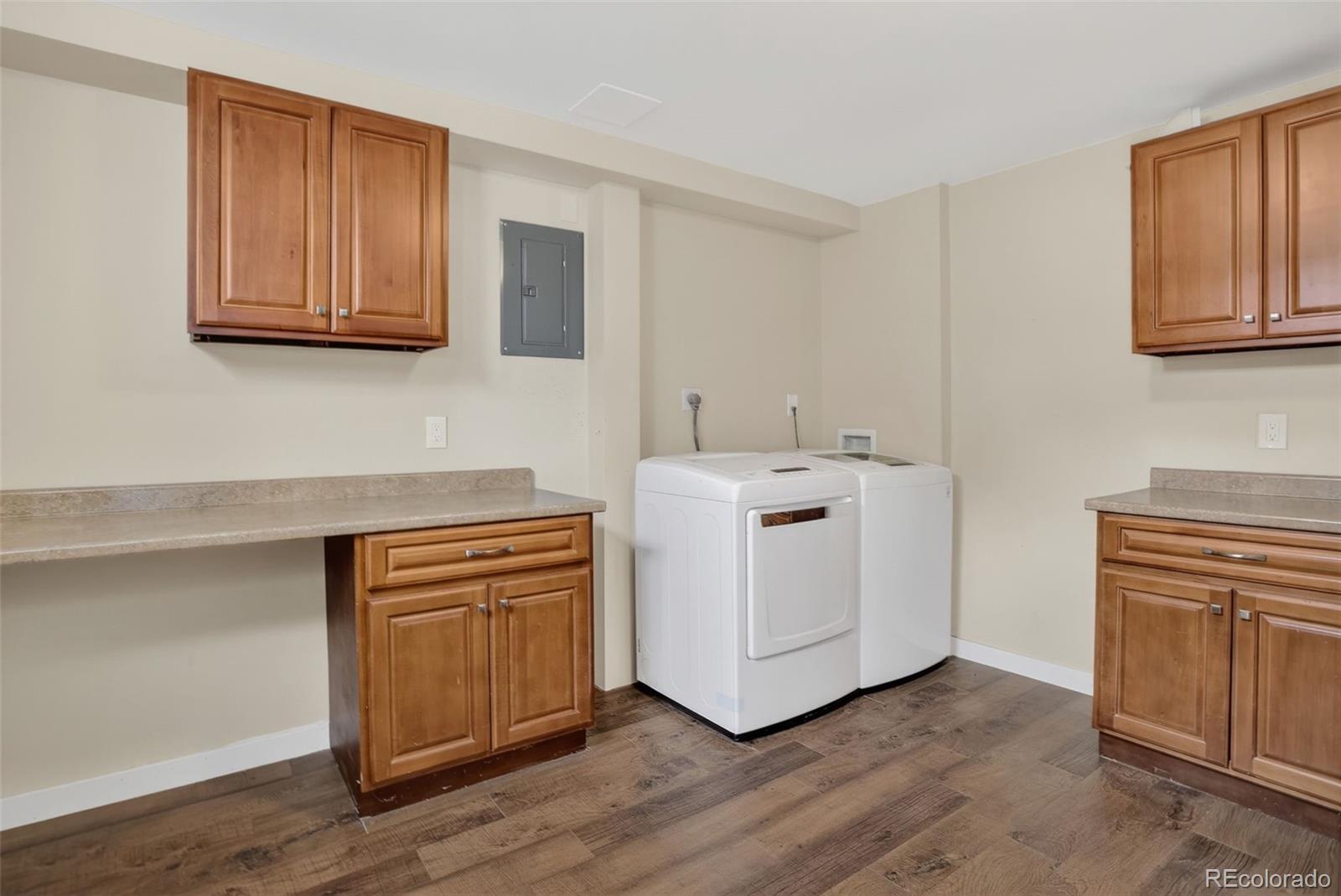 6870 S Broadway Centennial CO 80122