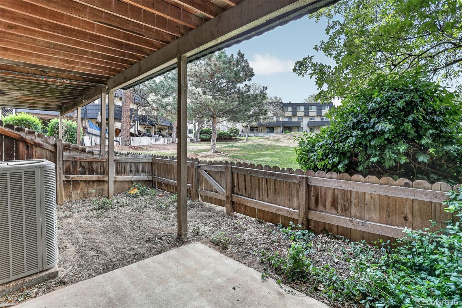 6870 S Broadway Centennial CO 80122