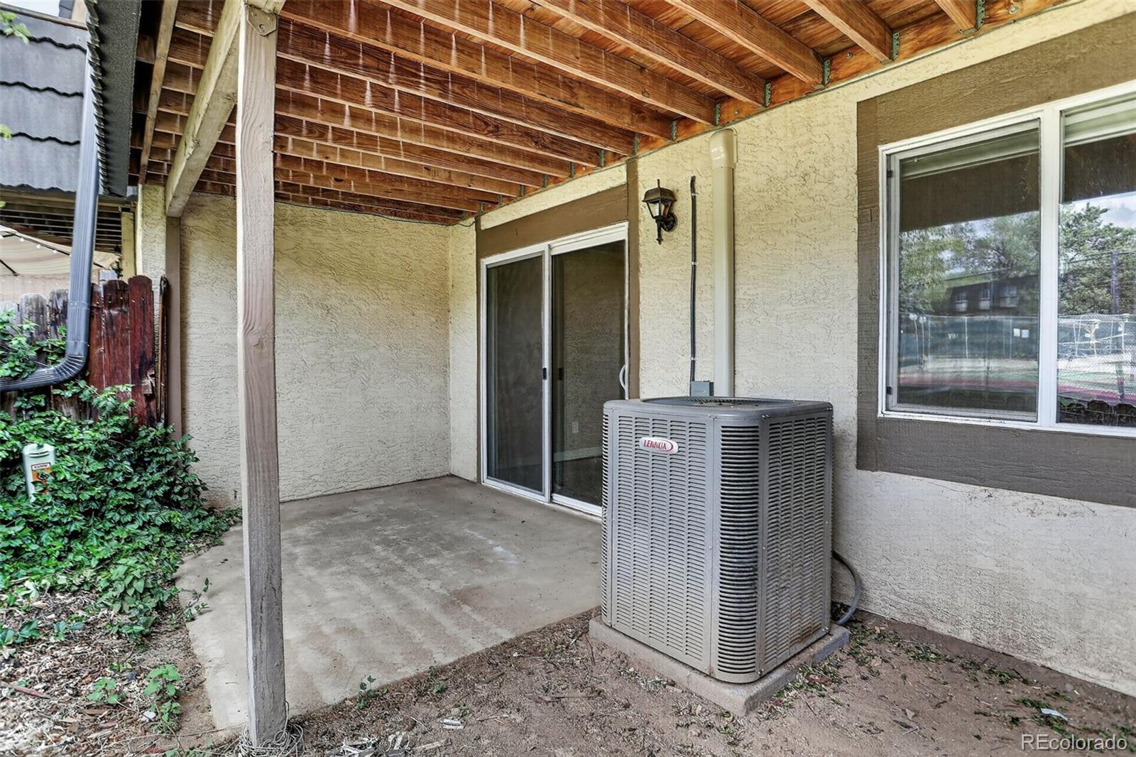 6870 S Broadway Centennial CO 80122