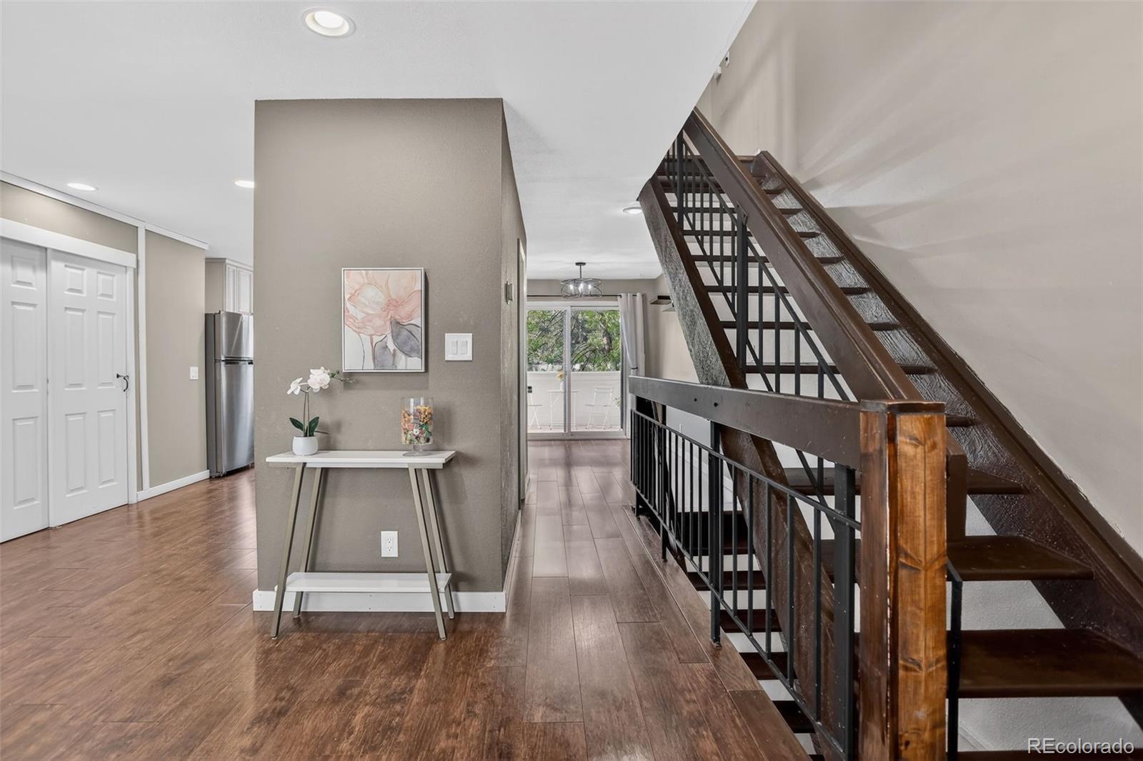 6870 S Broadway Centennial CO 80122