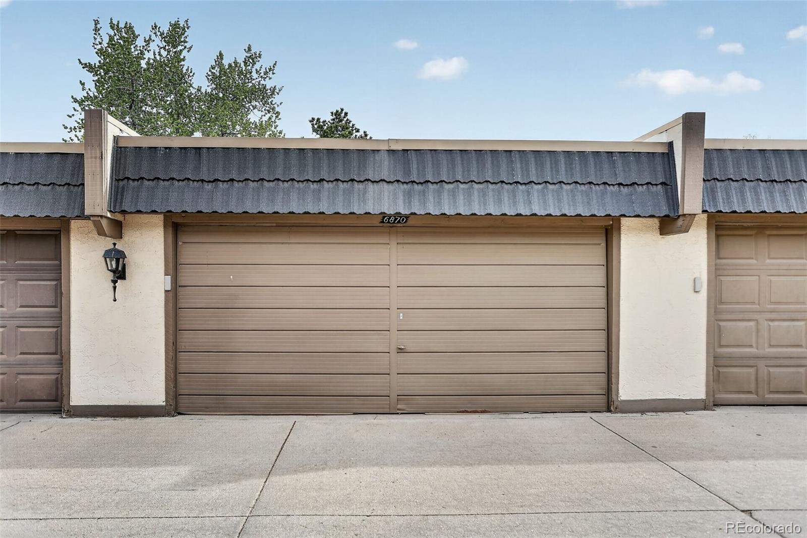 6870 S Broadway Centennial CO 80122
