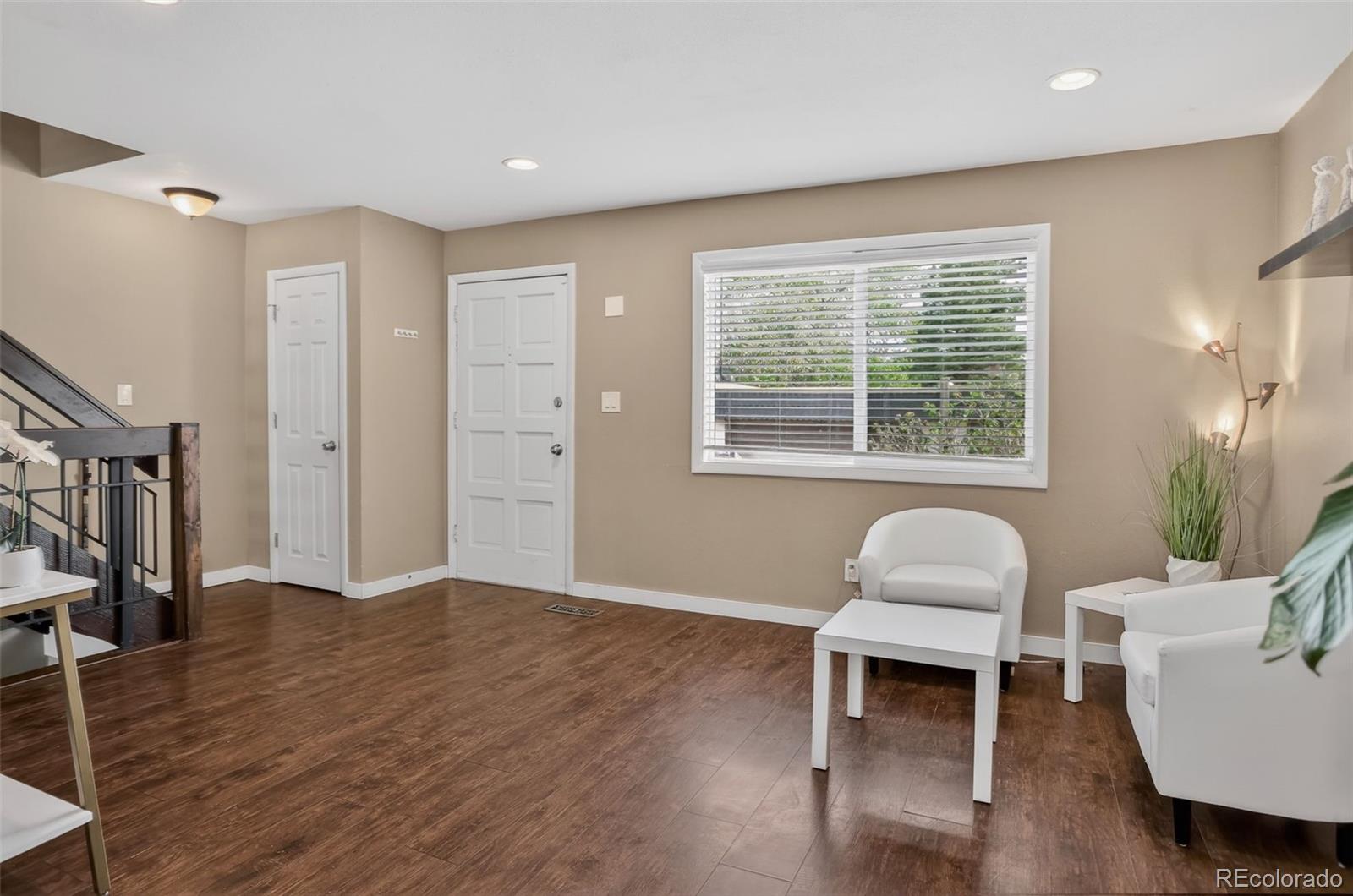 6870 S Broadway Centennial CO 80122