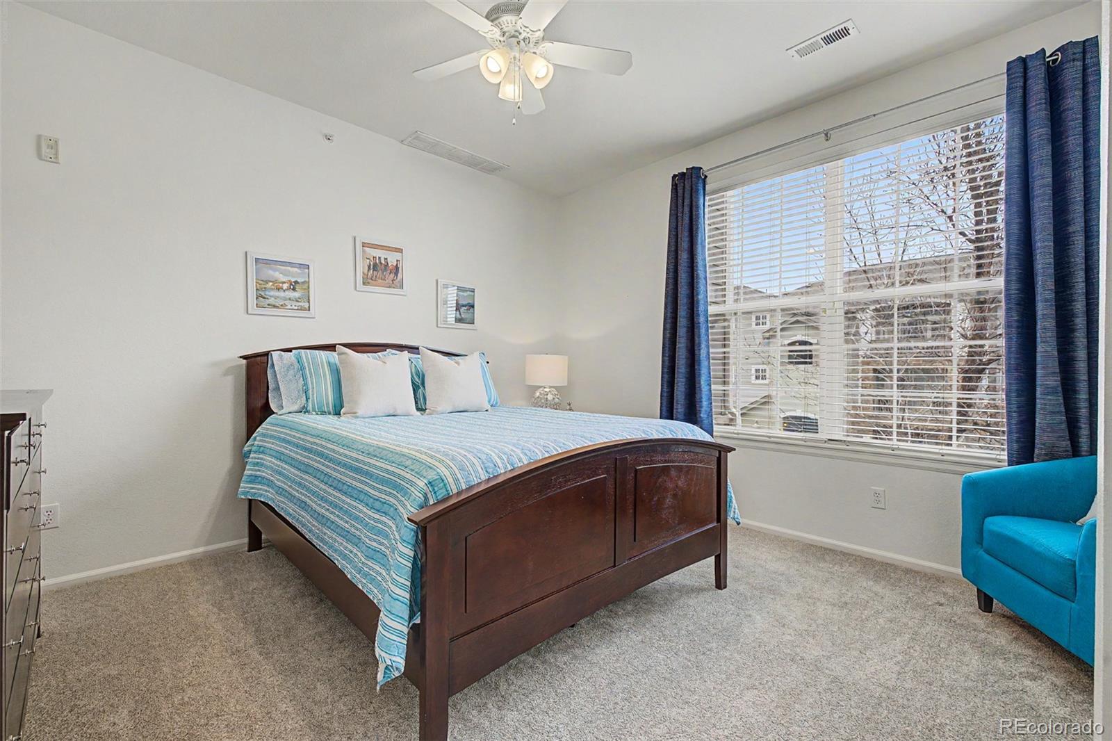 1574 Olympia Circle Castle Rock CO 80104