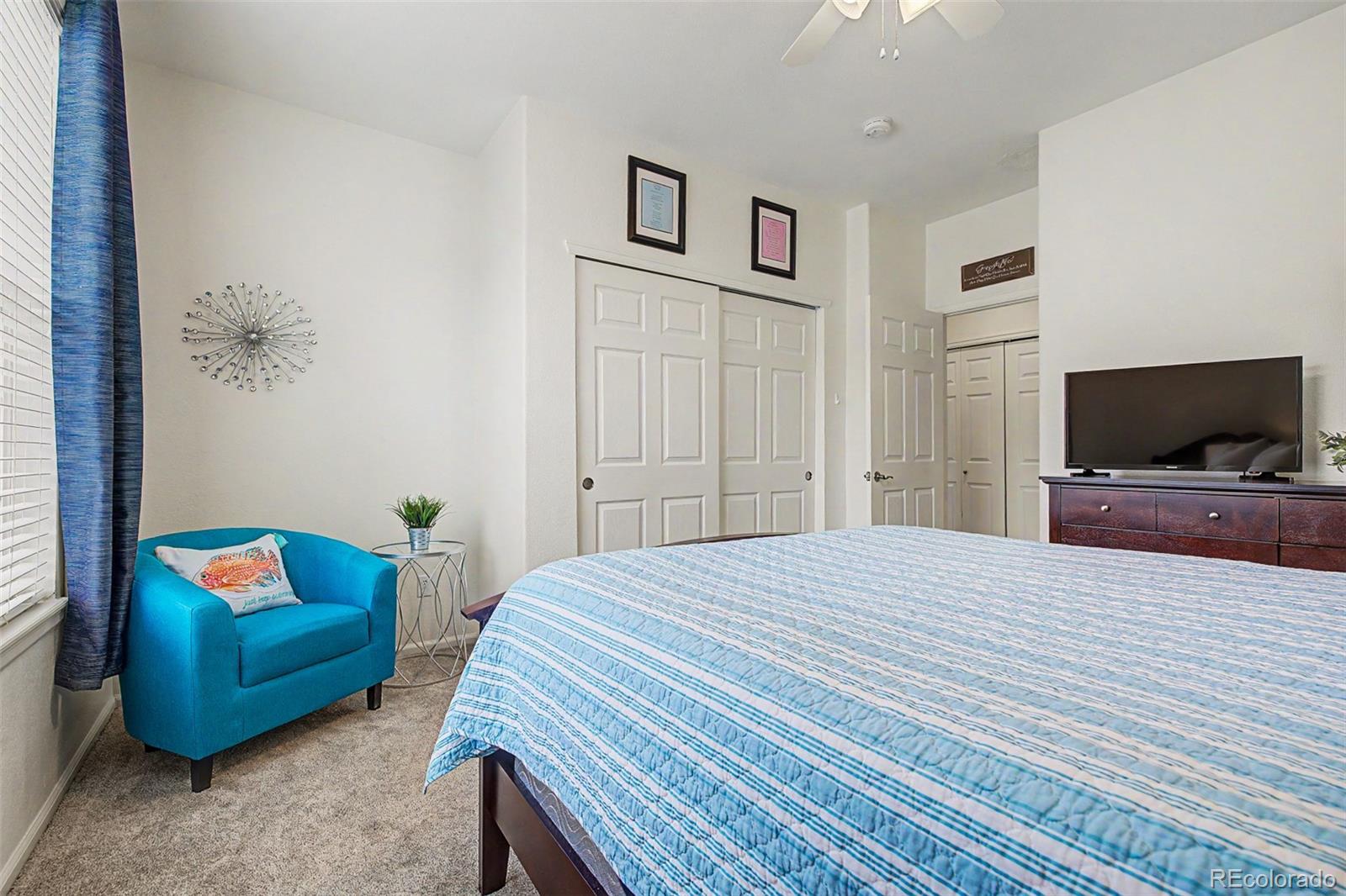 1574 Olympia Circle Castle Rock CO 80104