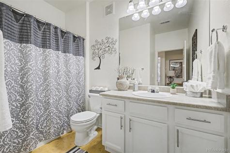 1574 Olympia Circle Castle Rock CO 80104