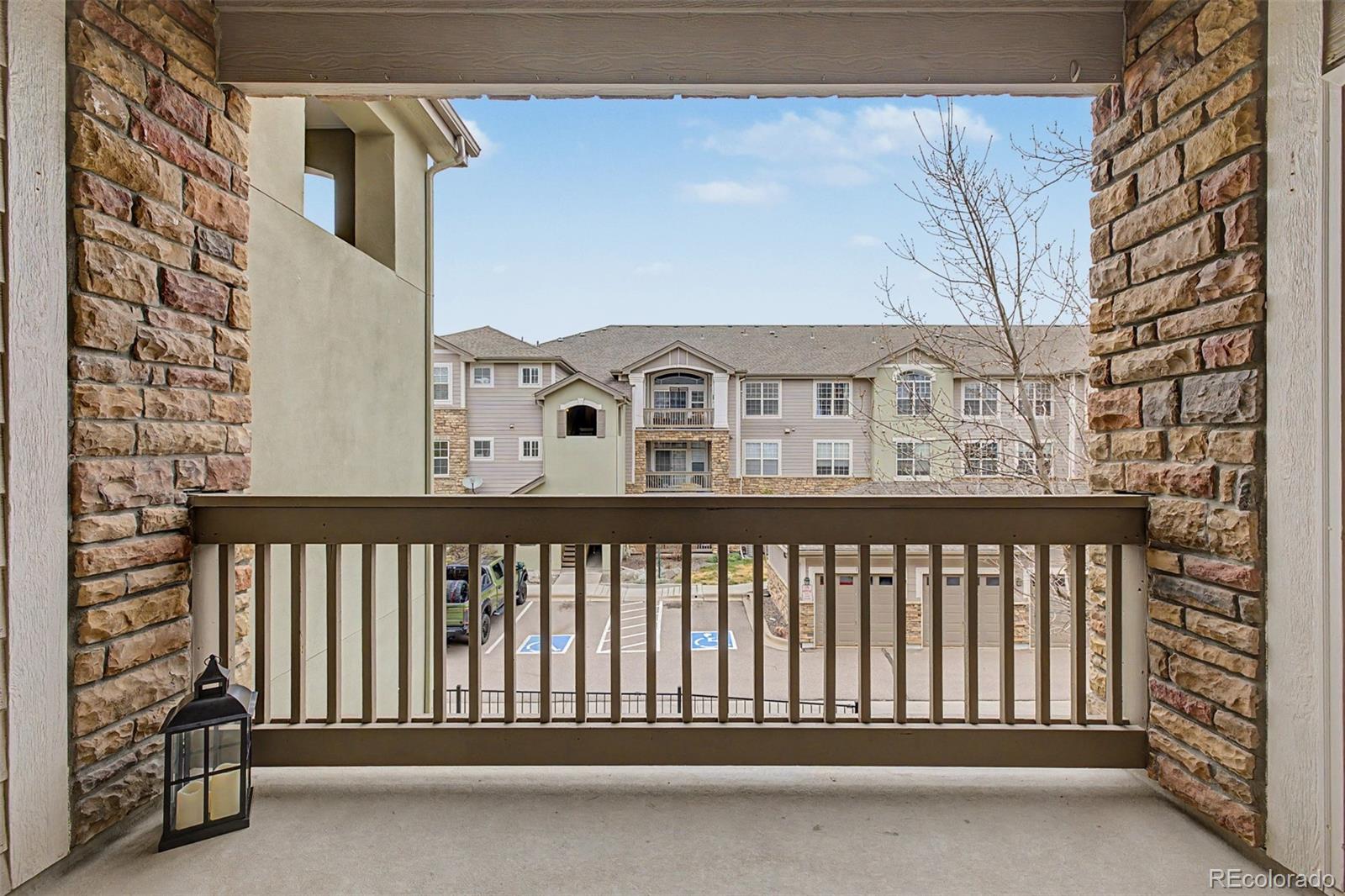 1574 Olympia Circle Castle Rock CO 80104