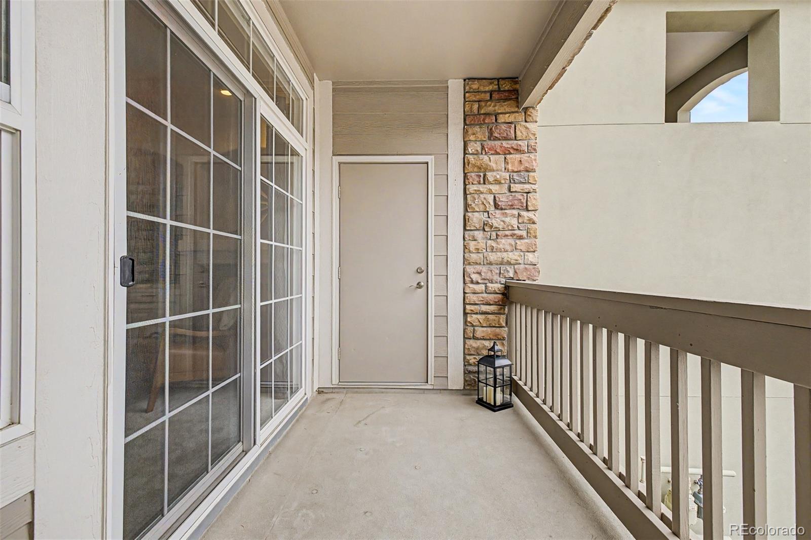 1574 Olympia Circle Castle Rock CO 80104