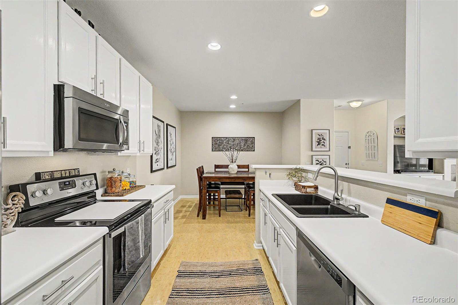 1574 Olympia Circle Castle Rock CO 80104