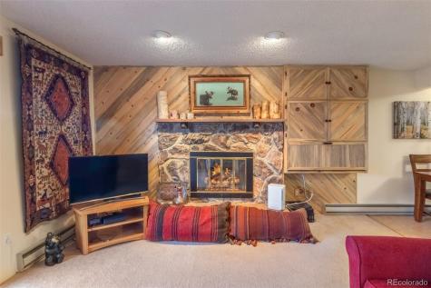 130 Tall Pine Circle Grand Lake CO 80447