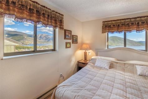 130 Tall Pine Circle Grand Lake CO 80447