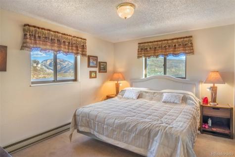 130 Tall Pine Circle Grand Lake CO 80447