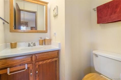 130 Tall Pine Circle Grand Lake CO 80447