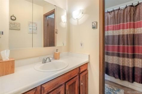 130 Tall Pine Circle Grand Lake CO 80447