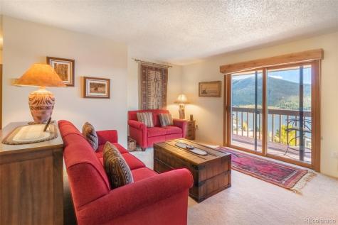 130 Tall Pine Circle Grand Lake CO 80447