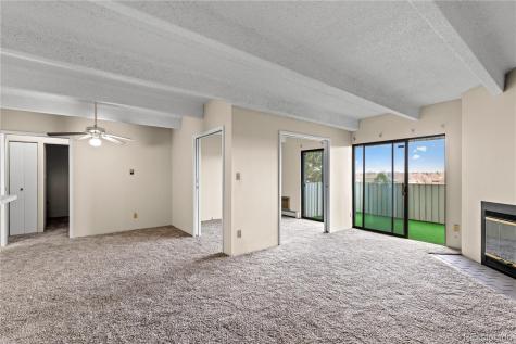 1011 S Ironton Street Aurora CO 80012