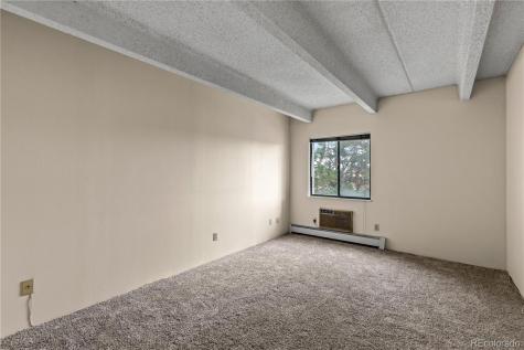 1011 S Ironton Street Aurora CO 80012