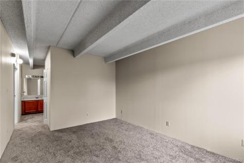 1011 S Ironton Street Aurora CO 80012