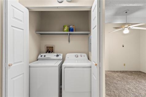1011 S Ironton Street Aurora CO 80012