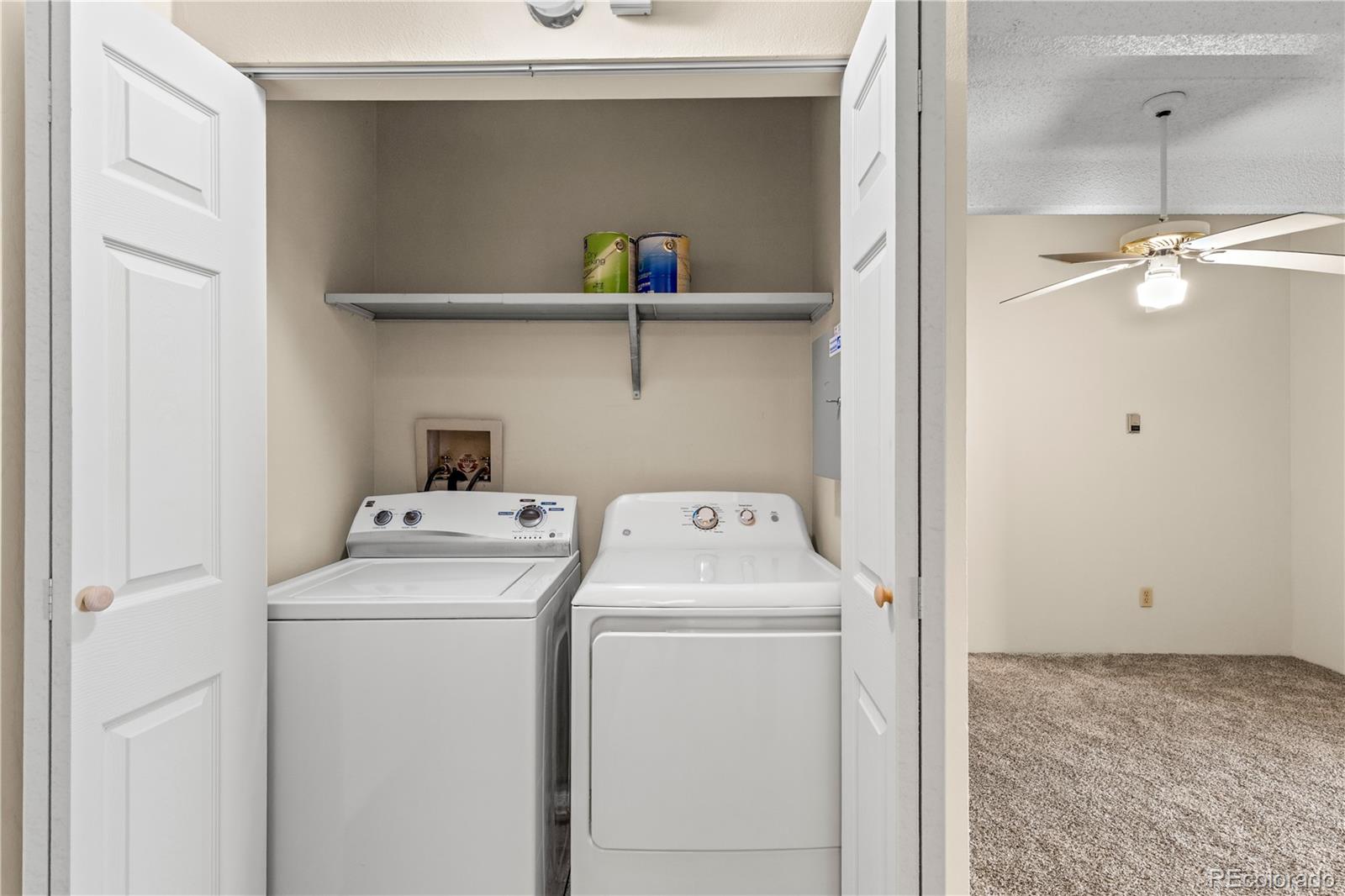 1011 S Ironton Street Aurora CO 80012