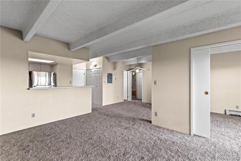 1011 S Ironton Street Aurora CO 80012