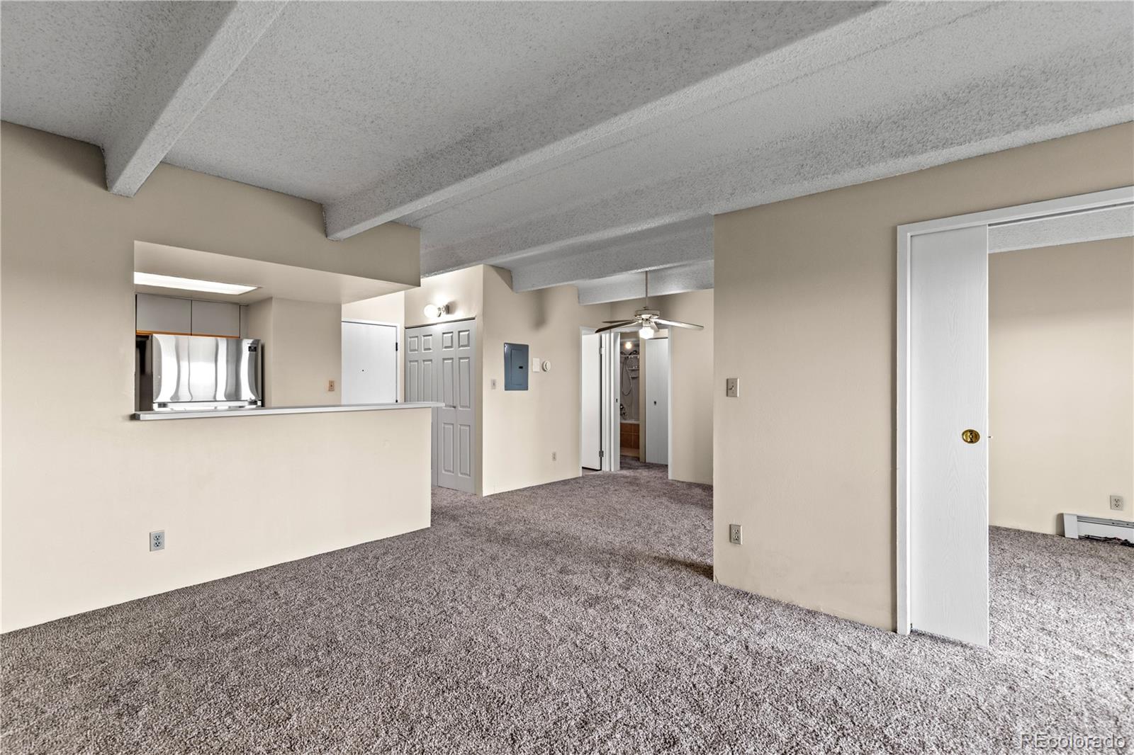 1011 S Ironton Street Aurora CO 80012
