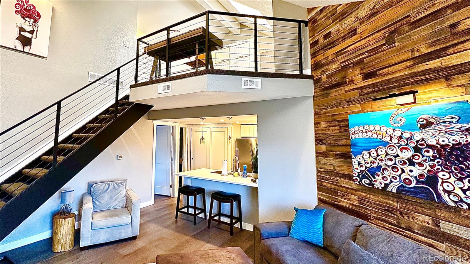 5922 Gunbarrel Avenue Boulder CO 80301