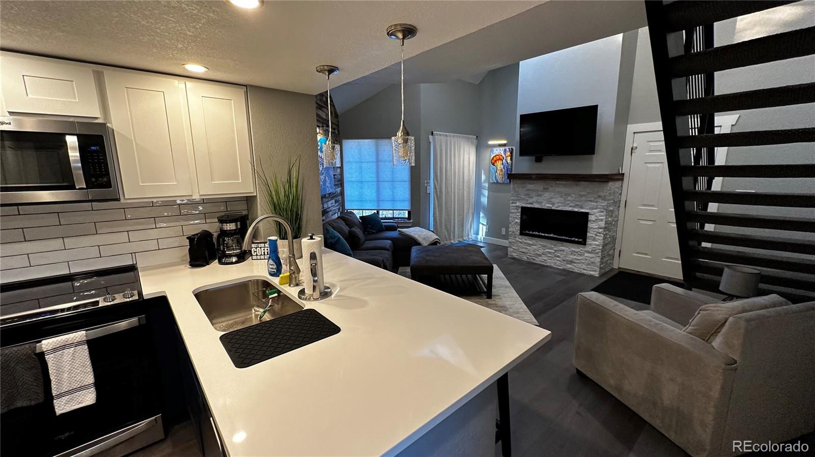 5922 Gunbarrel Avenue Boulder CO 80301