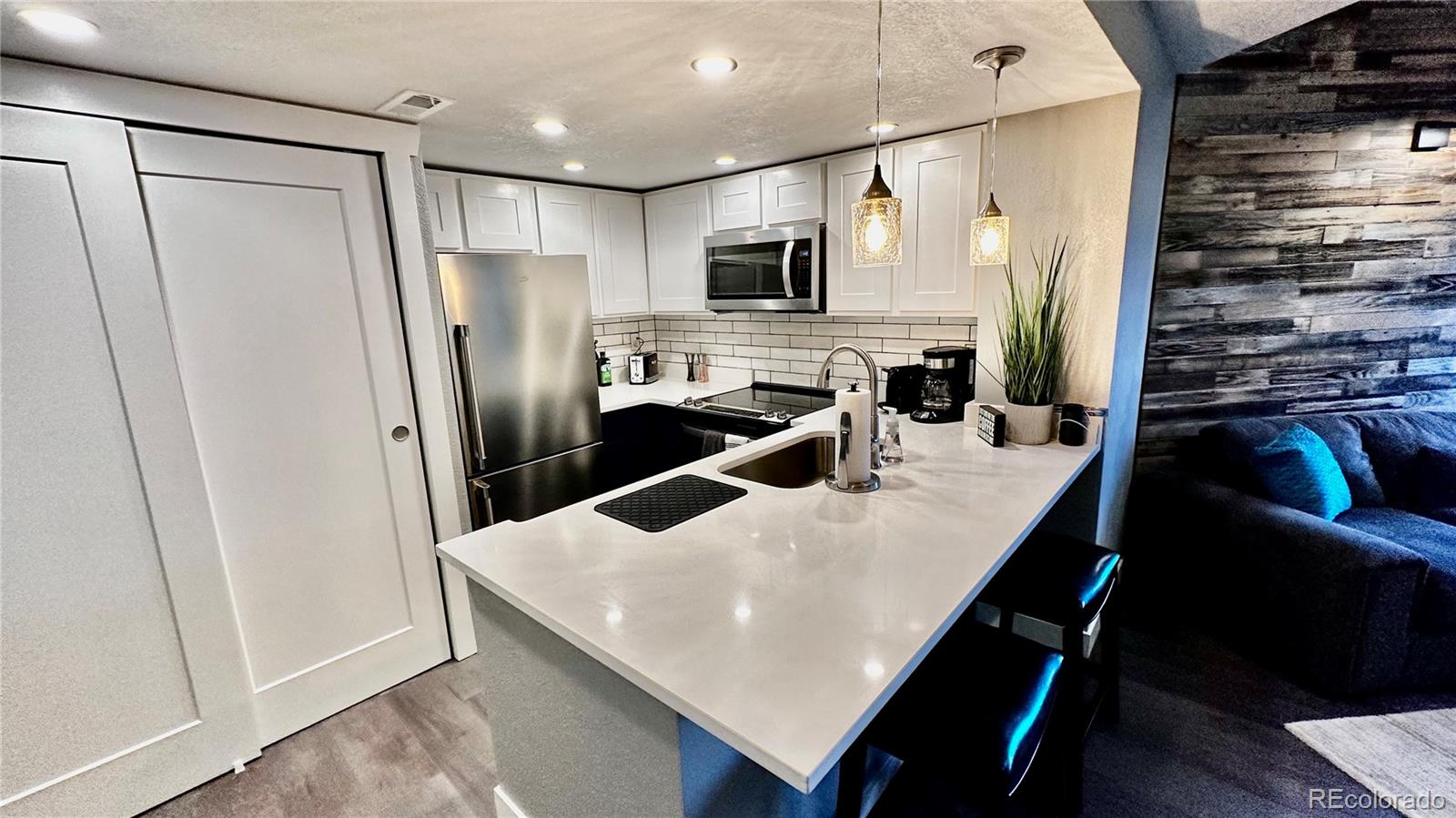 5922 Gunbarrel Avenue Boulder CO 80301