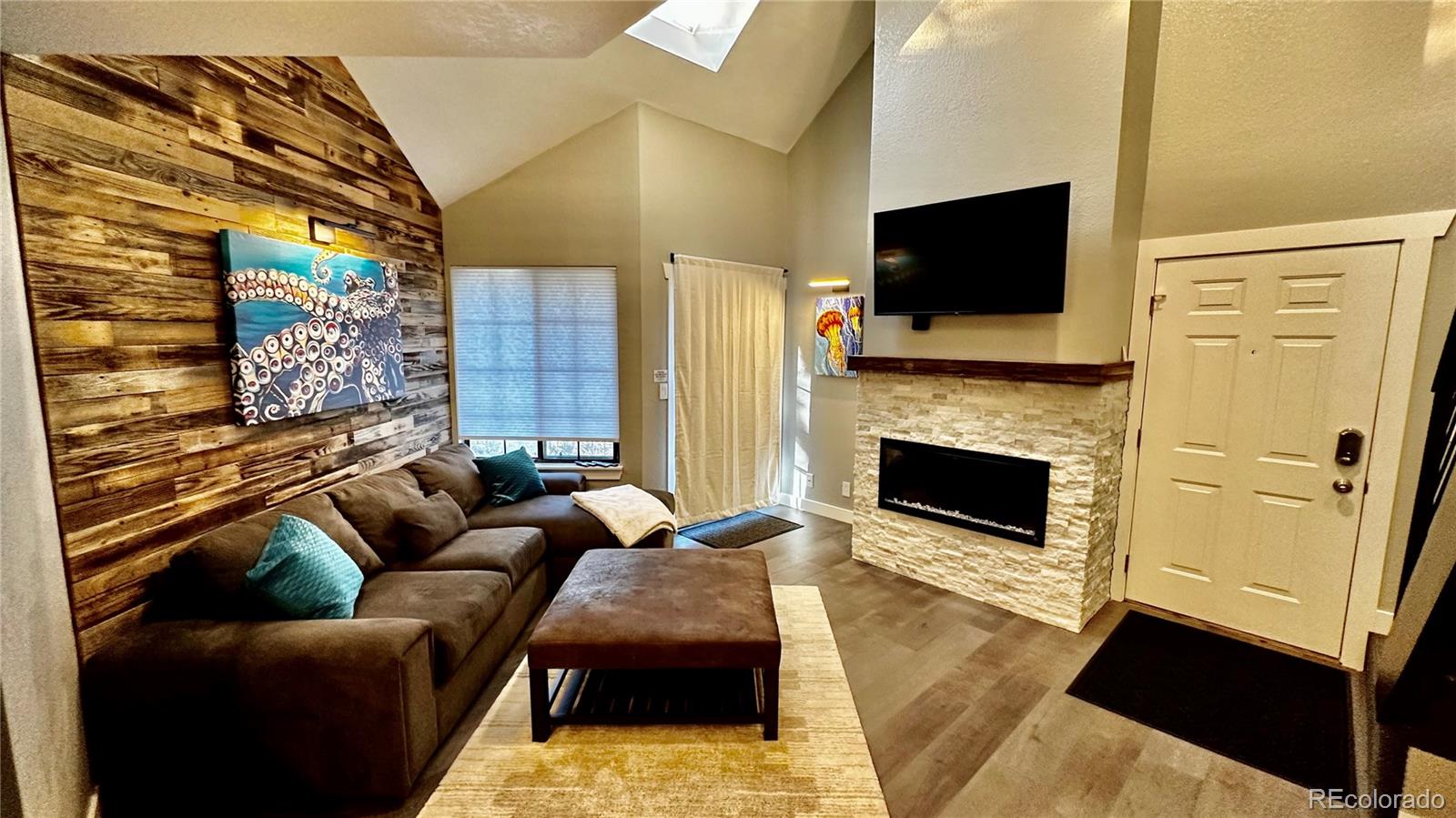 5922 Gunbarrel Avenue Boulder CO 80301