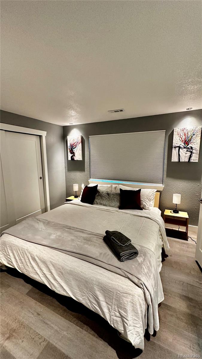 5922 Gunbarrel Avenue Boulder CO 80301