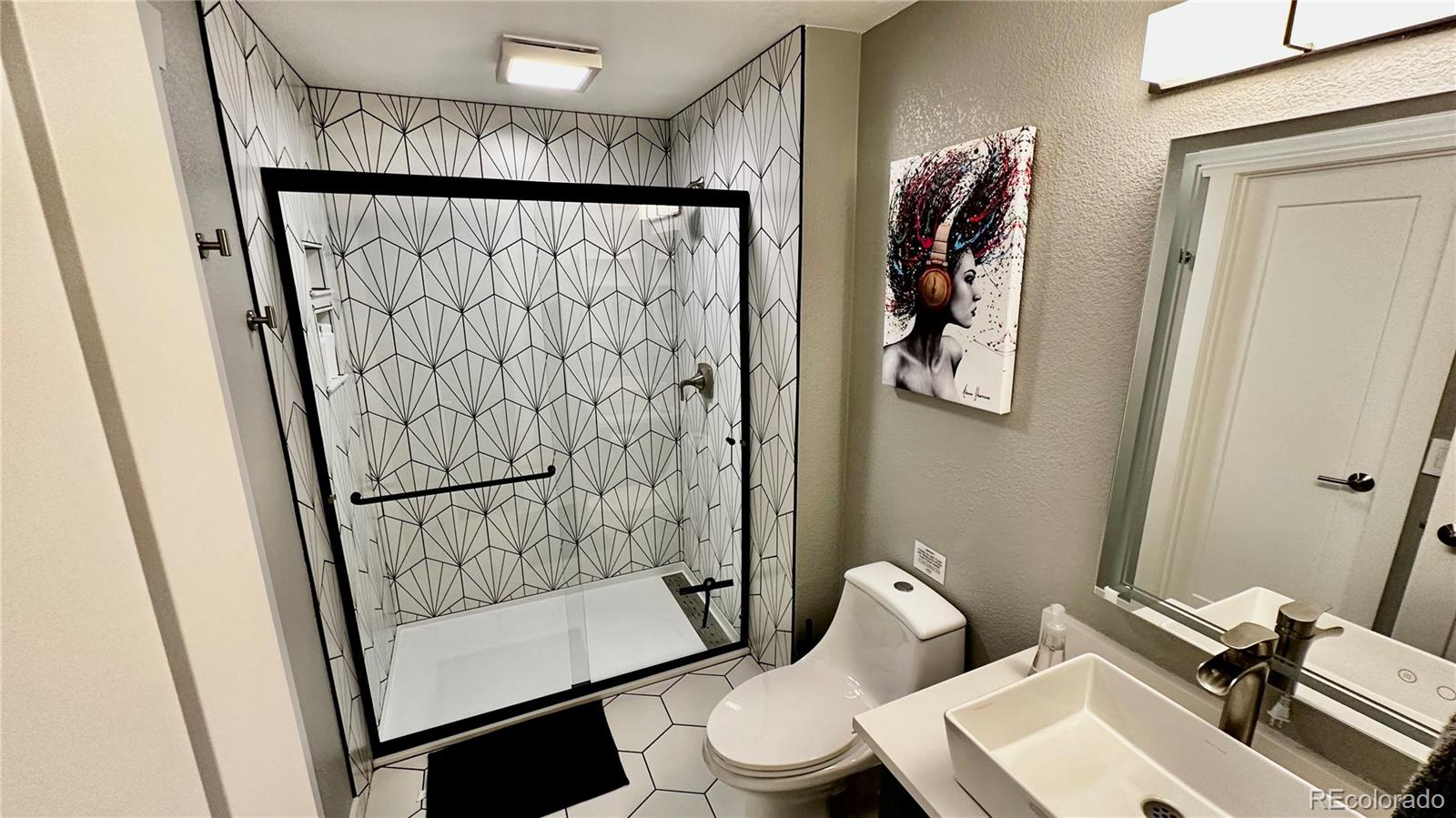 5922 Gunbarrel Avenue Boulder CO 80301