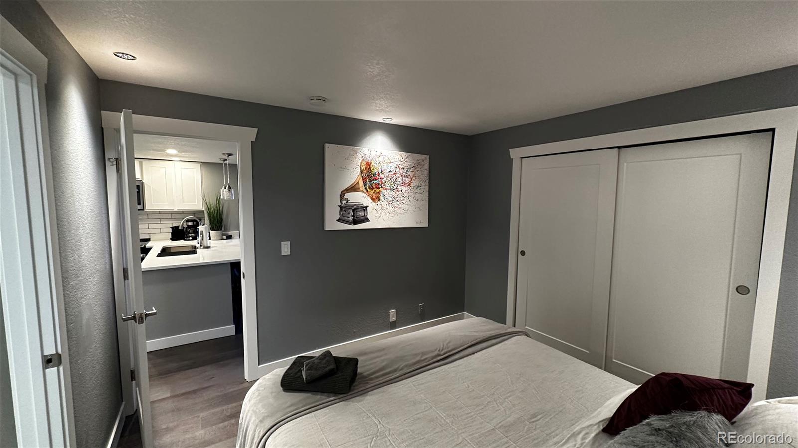 5922 Gunbarrel Avenue Boulder CO 80301