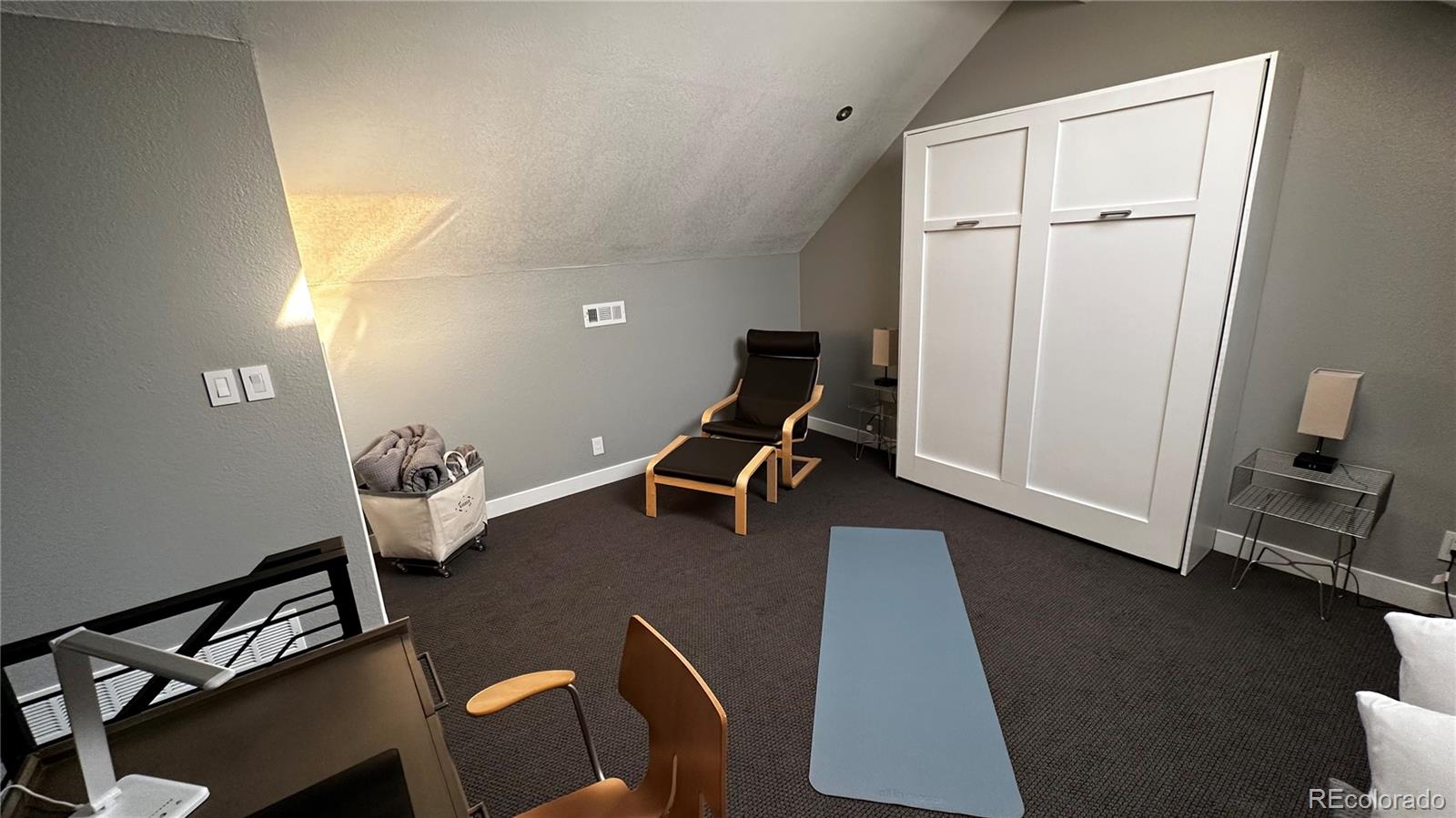 5922 Gunbarrel Avenue Boulder CO 80301