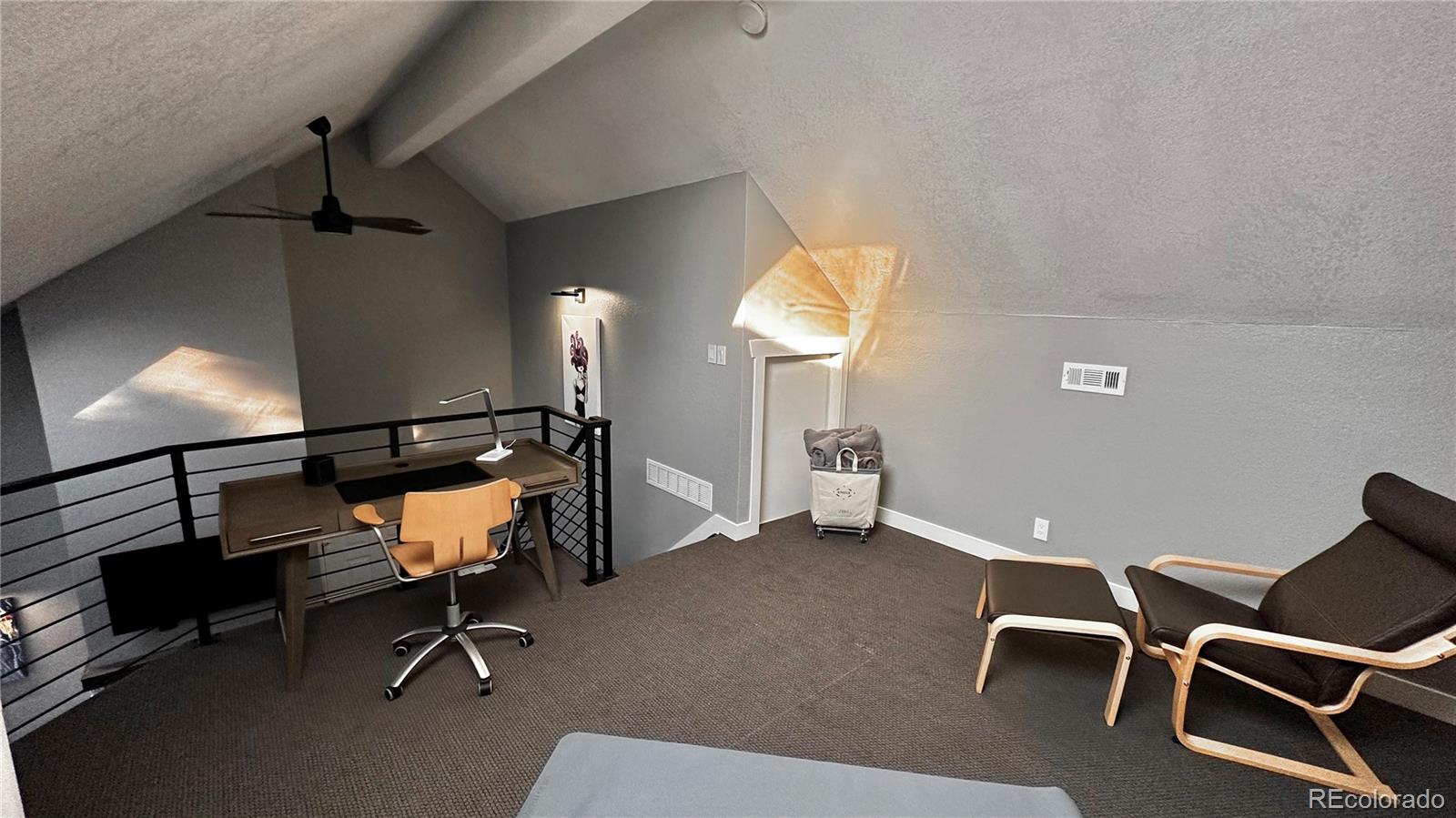 5922 Gunbarrel Avenue Boulder CO 80301