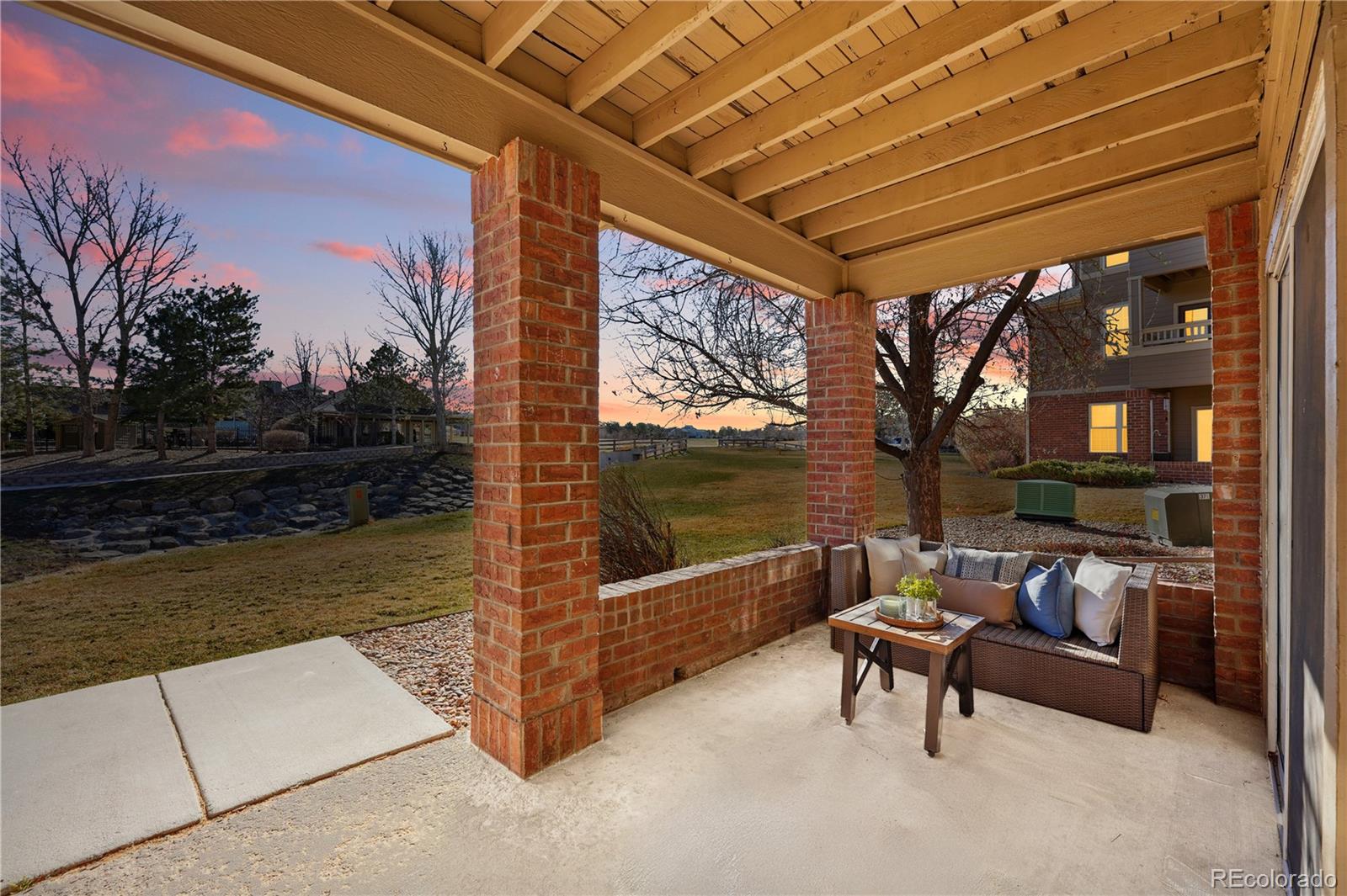 12924 Ironstone Way Parker CO 80134