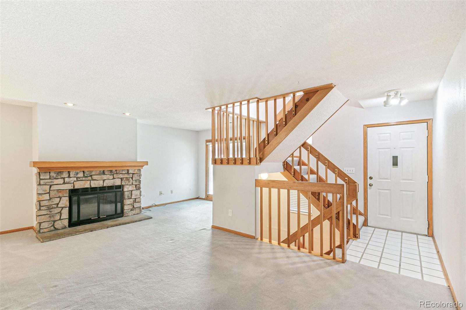 1350 S Idalia Street Aurora CO 80017