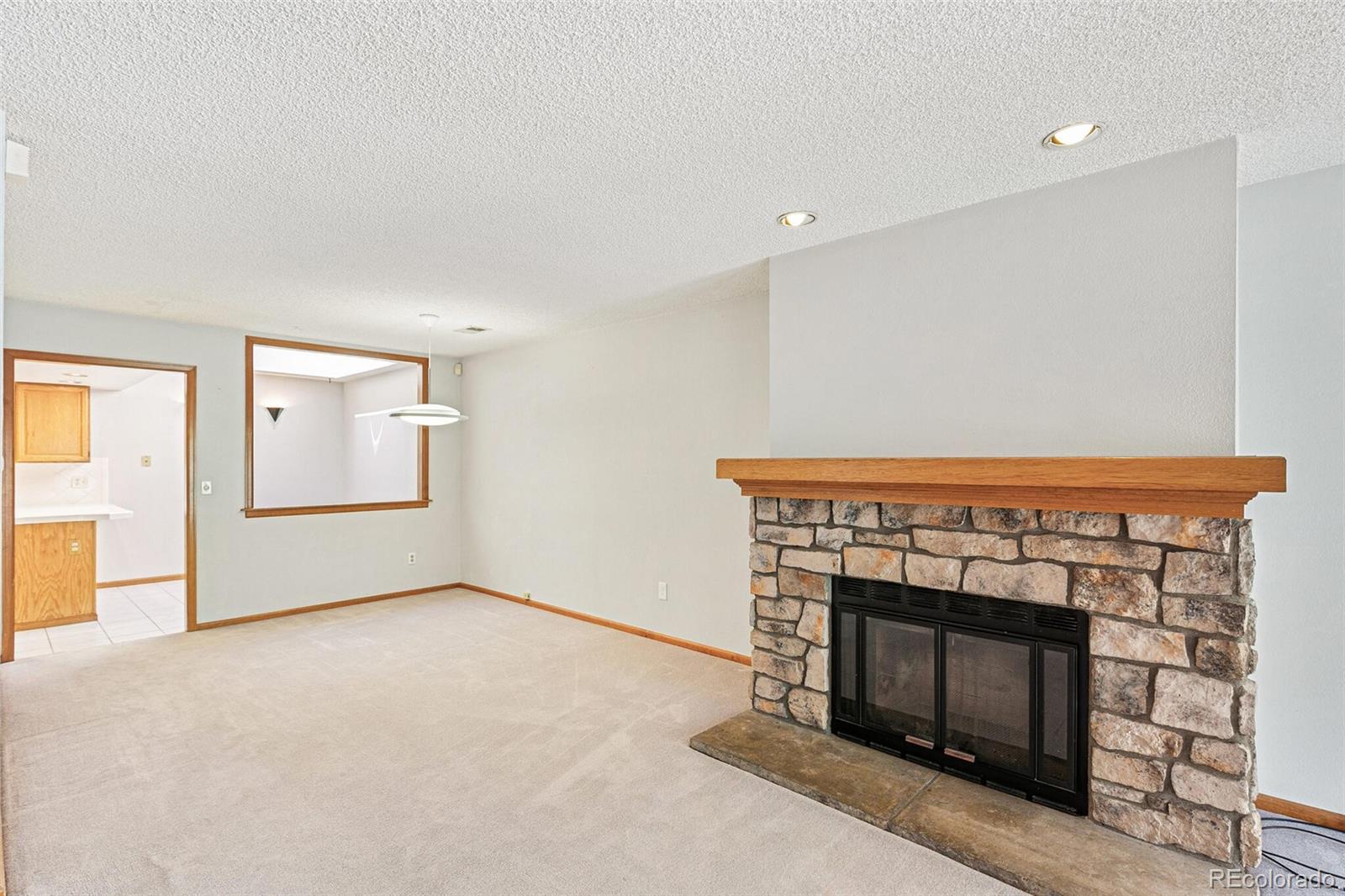 1350 S Idalia Street Aurora CO 80017