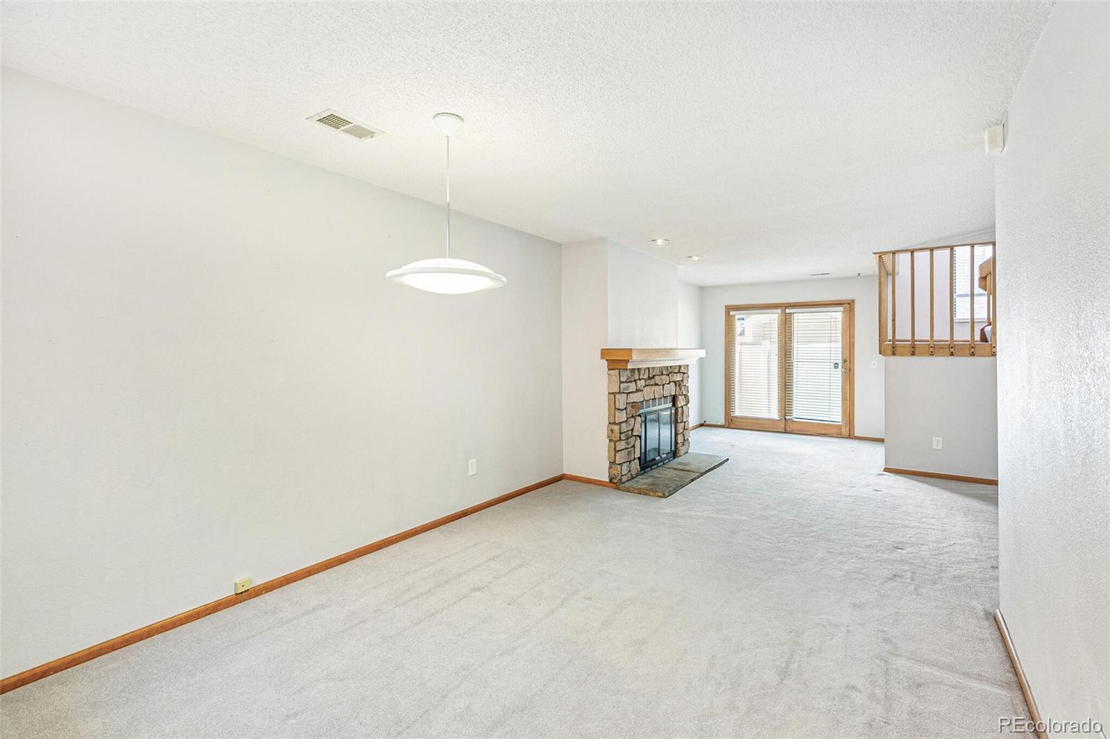 1350 S Idalia Street Aurora CO 80017