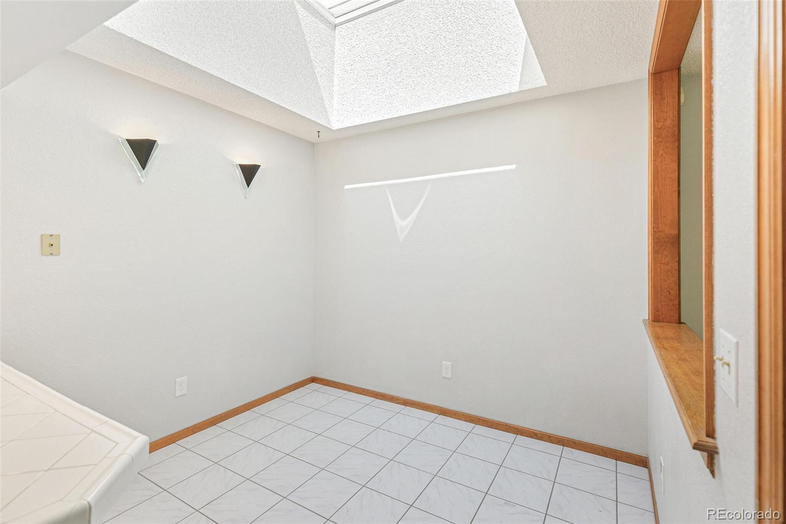 1350 S Idalia Street Aurora CO 80017