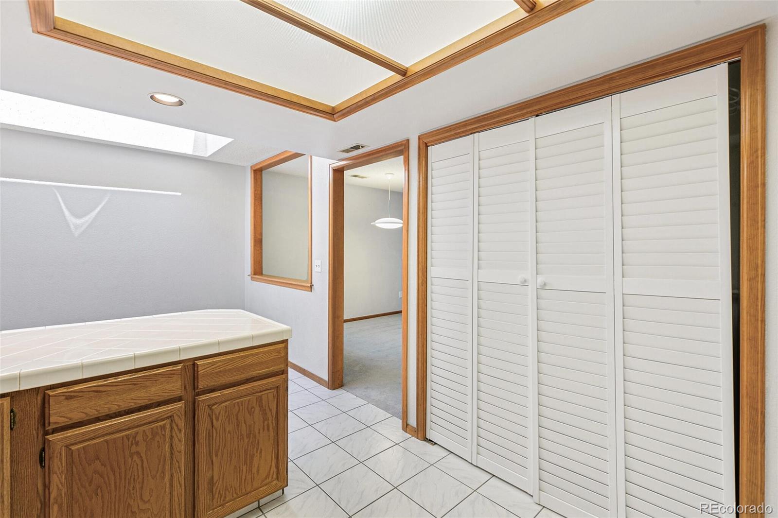 1350 S Idalia Street Aurora CO 80017