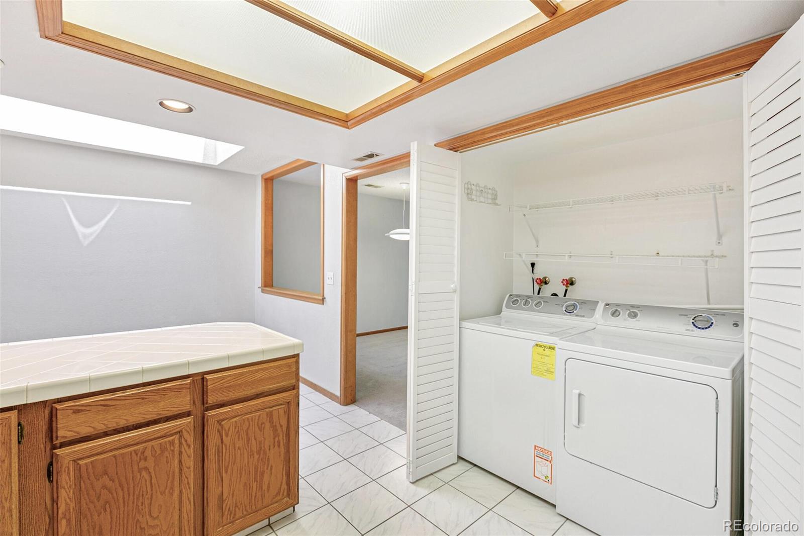 1350 S Idalia Street Aurora CO 80017